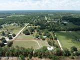 11115 105TH Street - Photo 48