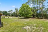 11115 105TH Street - Photo 5