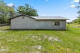 11115 105TH Street - Photo 6
