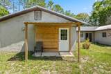 11115 105TH Street - Photo 8