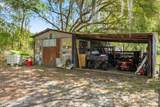 11115 105TH Street - Photo 9