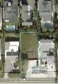 35 Solana Road - Photo 1