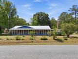 9246 Bearden Road - Photo 1