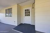 9246 Bearden Road - Photo 10