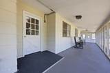 9246 Bearden Road - Photo 11