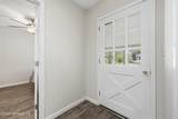 9246 Bearden Road - Photo 12