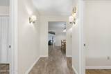 9246 Bearden Road - Photo 13