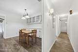 9246 Bearden Road - Photo 14