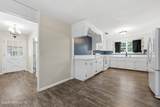 9246 Bearden Road - Photo 15