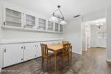 9246 Bearden Road - Photo 16