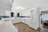 9246 Bearden Road - Photo 17