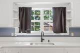 9246 Bearden Road - Photo 18