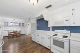 9246 Bearden Road - Photo 19