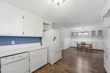 9246 Bearden Road - Photo 20
