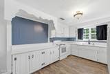 9246 Bearden Road - Photo 21