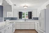 9246 Bearden Road - Photo 22