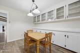 9246 Bearden Road - Photo 23