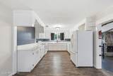 9246 Bearden Road - Photo 24