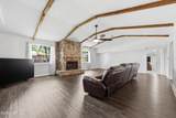 9246 Bearden Road - Photo 25