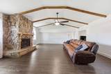9246 Bearden Road - Photo 26