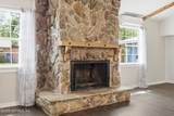 9246 Bearden Road - Photo 27