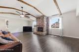 9246 Bearden Road - Photo 28