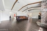 9246 Bearden Road - Photo 29