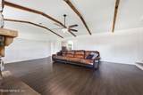 9246 Bearden Road - Photo 30