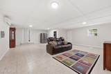 9246 Bearden Road - Photo 31