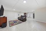 9246 Bearden Road - Photo 32
