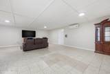 9246 Bearden Road - Photo 33