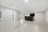 9246 Bearden Road - Photo 34