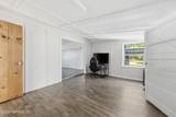 9246 Bearden Road - Photo 36