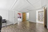 9246 Bearden Road - Photo 37