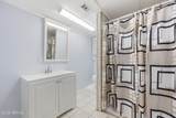 9246 Bearden Road - Photo 38