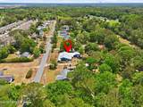 9246 Bearden Road - Photo 4