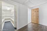 9246 Bearden Road - Photo 40