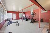 9246 Bearden Road - Photo 41