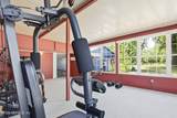 9246 Bearden Road - Photo 43
