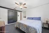 9246 Bearden Road - Photo 44