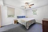 9246 Bearden Road - Photo 45