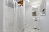 9246 Bearden Road - Photo 46