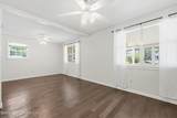 9246 Bearden Road - Photo 47