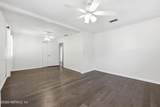 9246 Bearden Road - Photo 48