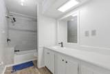 9246 Bearden Road - Photo 49