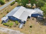 9246 Bearden Road - Photo 5