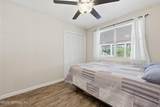 9246 Bearden Road - Photo 50