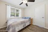9246 Bearden Road - Photo 51
