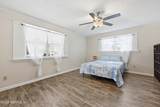 9246 Bearden Road - Photo 52