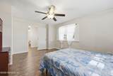 9246 Bearden Road - Photo 53